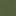 Grit Green