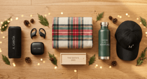 Wholesale Christmas Apparel and Bulk Holiday Gifts for Businesses