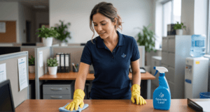 Distribuidor Textil y Proveedor de Ropa al por Mayor para Empresas