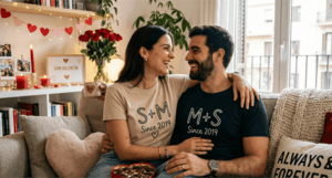 Selección de San Valentín al por Mayor para Empresas y Eventos