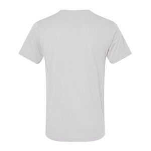 Bella+Canvas 3413C - Unisex Triblend Short-Sleeve T-Shirt