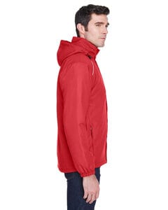 Core365 88189 - Brisk Core 365™ Men's Insulated Jackets