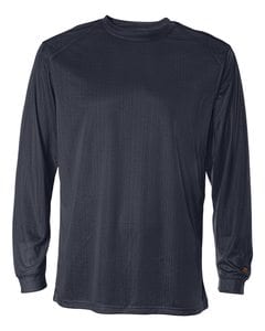 Badger 4104 - B-Dry Core Long Sleeve T-Shirt