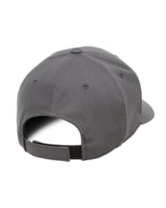 Flexfit 110C - Cool & Dry Pro-Formance Serge Cap