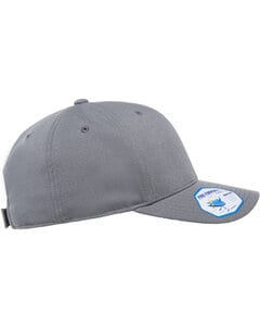 Flexfit 110C - Cool & Dry Pro-Formance Serge Cap