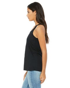 Bella+Canvas 8800 - Ladies' Flowy Racerback Tank