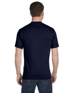 Hanes 5280 - ComfortSoft® Heavyweight T-Shirt