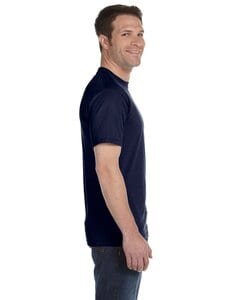 Hanes 5280 - ComfortSoft® Heavyweight T-Shirt