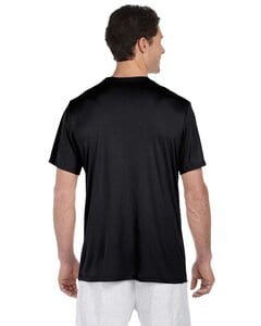 Hanes 4820 - Cool Dri® Short Sleeve Performance T-Shirt