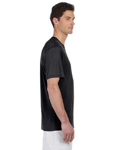 Hanes 4820 - Cool Dri® Short Sleeve Performance T-Shirt