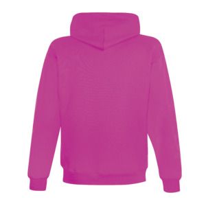 JERZEES 996MR - NuBlend® Hooded Sweatshirt