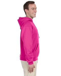 JERZEES 996MR - NuBlend® Hooded Sweatshirt