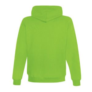 JERZEES 996MR - NuBlend® Hooded Sweatshirt