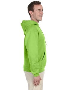 JERZEES 996MR - NuBlend® Hooded Sweatshirt