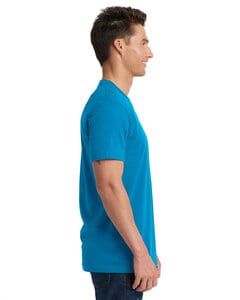 Next Level 3600 - Premium Short-Sleeve Crew