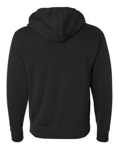 Independent Trading Co. AFX4000 - Pullover con capucha