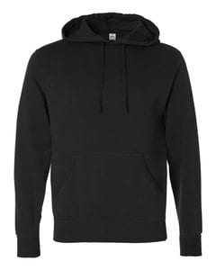Independent Trading Co. AFX4000 - Pullover con capucha