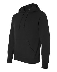 Independent Trading Co. AFX4000 - Pullover con capucha