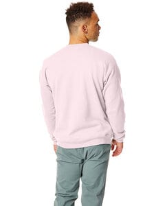 Hanes P160 - EcoSmart® Crewneck Sweatshirt