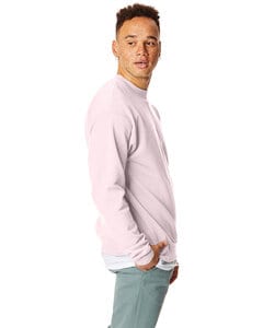Hanes P160 - EcoSmart® Crewneck Sweatshirt