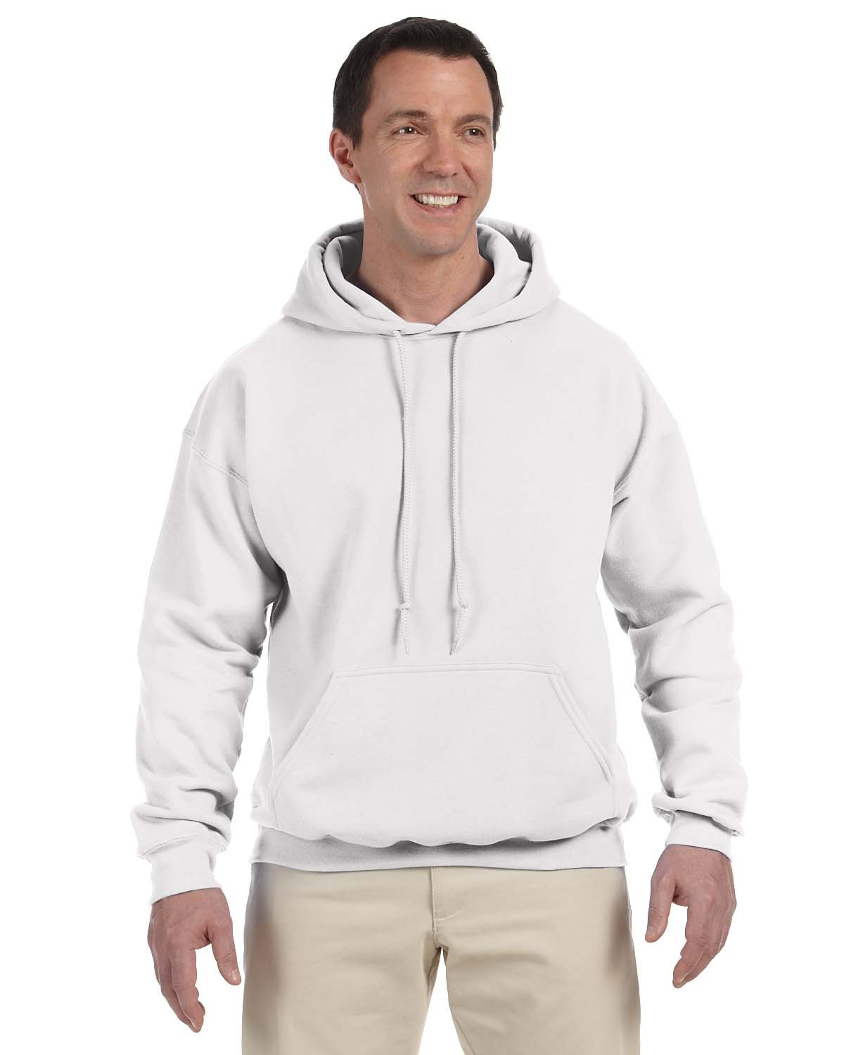 144092_original.jpg?1733796844