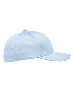 Flexfit 6277 - Classic Wool-Like Structured 6-Panel Cap