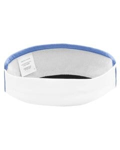 Headsweats HDSW02 - for Team 365 Supervisor