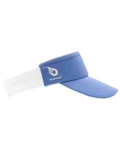 Headsweats HDSW02 - for Team 365 Supervisor