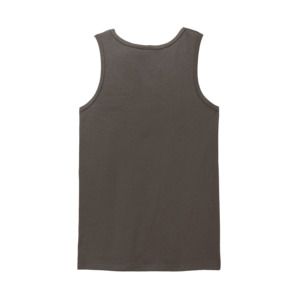 Gildan 5200 - Heavy Cotton Tank Top
