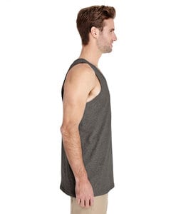 Gildan 5200 - Heavy Cotton Tank Top