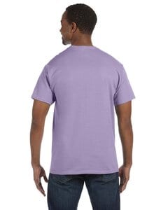 Hanes 5250 - Men's Authentic-T T-Shirt