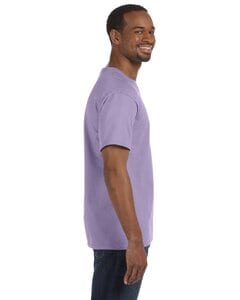 Hanes 5250 - Men's Authentic-T T-Shirt