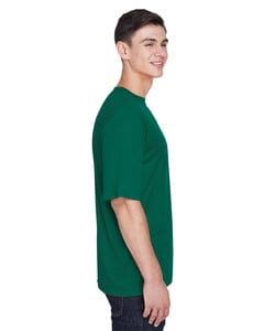 Team 365 TT11 - Men's Zone Performance Tee