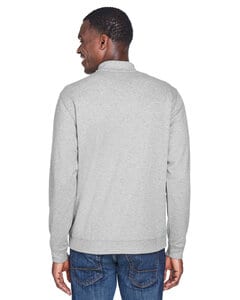 Devon & Jones DG479 - Men's DRYTEC20 Performance Quarter-Zip