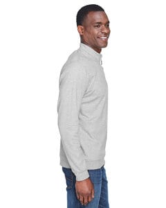 Devon & Jones DG479 - Men's DRYTEC20 Performance Quarter-Zip