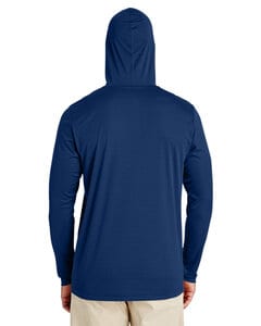 Team 365 TT41 - Men's Zone Performance Hoodie