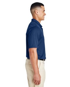 Team 365 TT51 - Men's Zone Performance Polo