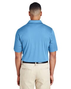 Team 365 TT51 - Men's Zone Performance Polo