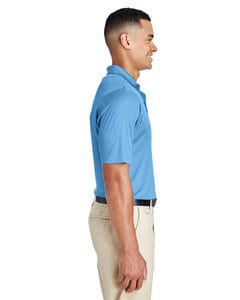 Team 365 TT51 - Men's Zone Performance Polo