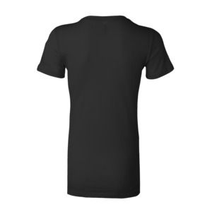 Bella+Canvas 6004 - Camiseta Favorita de Algodón Premium para Mujer