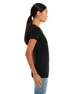 Bella+Canvas 6004 - Camiseta Favorita de Algodón Premium para Mujer