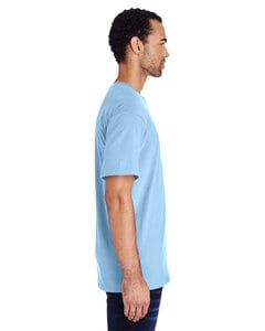 Gildan H000 - Gildan Hammer Premium Cotton Tee for Adults