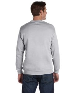 Gildan G120 - DryBlend® 50/50 Fleece Crew Sweatshirt with Wicking