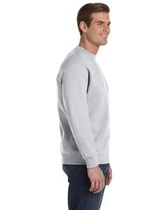 Gildan G120 - DryBlend® 50/50 Fleece Crew Sweatshirt with Wicking