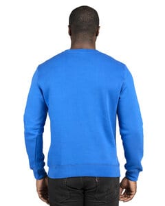 Threadfast 320C - Unisex Ultimate Crewneck Sweatshirt