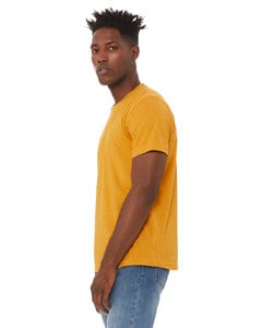 Comfort colors t shirts for men pink