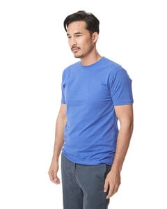 Next Level 4210 - Unisex Eco Performance T-Shirt