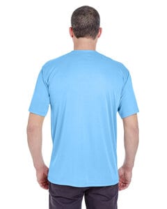 UltraClub 8620 - Men's Cool & Dry Basic Performance T-Shirt
