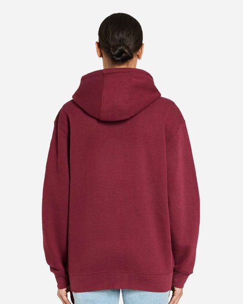 Lane Seven LS14003 - Unisex Premium Full-Zip Hooded Sweatshirt