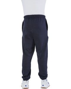Champion RW10 - Reverse Weave Sweatpants with Pockets